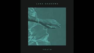 Youth Music Video
