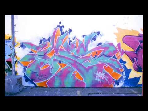 Lace Da Booms - Cut that Weak Shit (Buckwild Mix) Feat Quasi Modo & Royal Flush