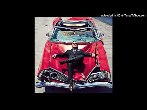 soulja boy + tisakorean + gucci mane type beat - "dirty"