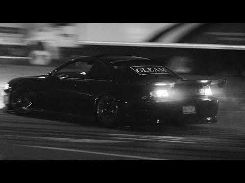 HXELLPLAYA, Daft Culture - Poison