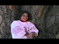 On Wings of Eagles - Debbie Friedman Live at the Del (1990)