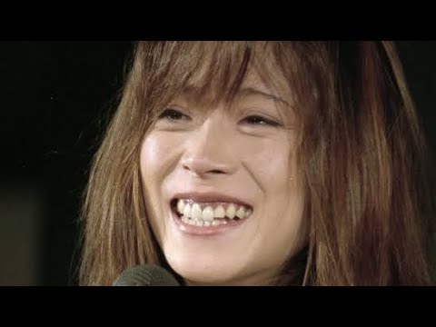 《絶縁の可能性》中森明菜 女性社長と養子縁組報道…弁護士が効力を解説「兄弟に相続権がなくなった」