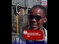 ENCA NEWS WRAP 12 August 2025