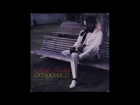 ReGGae Music 812 - Haile Maskel - Candy Girl [Opulence Sound]