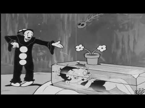 WhoHeem - Lets Link【Slowed x Reverb x Bass Boosted】#TikTok I don't give a f*ck about your boyfriend