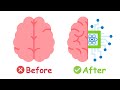 How To Rewire Your Brain To Learn React