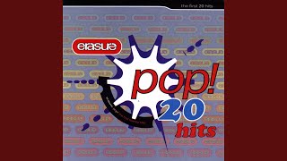 Victim of Love (Remix)