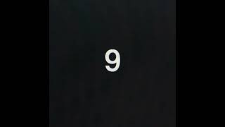 Cashmere Cat - Europa Pools Ft. Kacy Hill (Audio)