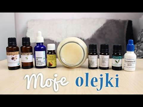 Olej do smarowania strzyżenia włosów Witaminy i minerały wzmacnia włosy