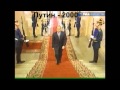 Путин - О боже какой мужчина 