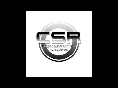 Morandi - Angels (Mystery System Remix)