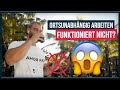 Digitaler Nomade – Alles Bullshit! So ist es wirklich...