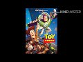 Toy Story 1995 Toy Story 2 1999 Toy Story 3 2010 Toy Story 4 2019 Cars 2006 Cars 2 2011