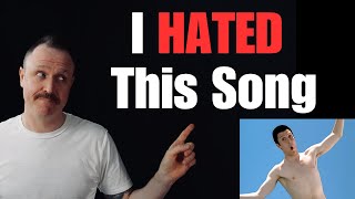 The CRAZY History of "IN TOO DEEP"