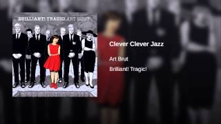 Clever Clever Jazz