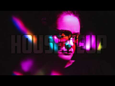 Spiller - GrooveJet (BlacJack Edit)