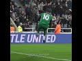 UEFA CHAMPIONS LEAGUE MASHUP By Paul Cleverlee