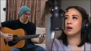 Download lagu YG NYANYI CANTIK BIKIN GEMES // Astrid feat Andra Ramadhan mp3 Download lagu YG NYANYI CANTIK BIKIN GEMES // Astrid feat Andra Ramadhan mp3