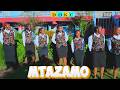 MTAZAMO OFFICIAL MUSIC VIDEO