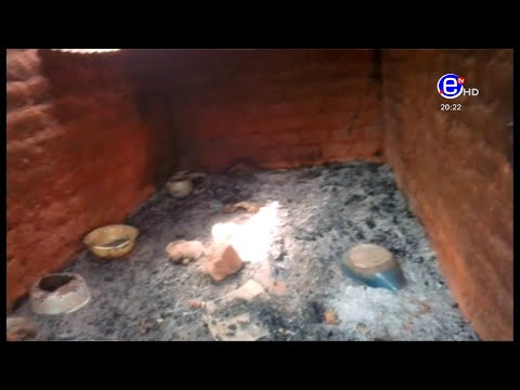 20H BILINGUE DU SAMEDI 06 MARS 2021 - ÉQUINOXE TV