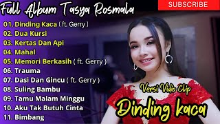 Download lagu Dinding Kaca - Tasya Rosmala Full Album Terbaru || Adella, Tasya Rosmala Full Album Terbaru 2024 mp3 Download lagu Dinding Kaca - Tasya Rosmala Full Album Terbaru || Adella, Tasya Rosmala Full Album Terbaru 2024 mp3
