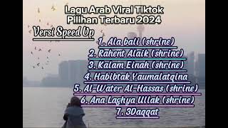 Download lagu Lagu Arab Viral Speed Up| Lagu arab Tiktok Terbaru 2024|Song Arabic|#laguviraltiktok #songarabic mp3
