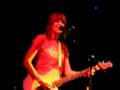 The Pretenders "Almost Perfect"