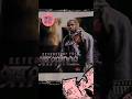 9th Prince Of Killarmy I Will Rise Mfruckus Wutang Short