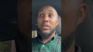 Is Something Weird Going On With The Browns &amp; Shedeur Ssnders?