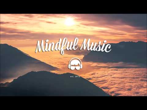 Tennyson x Mr. Carmack - Tuesday [HD]