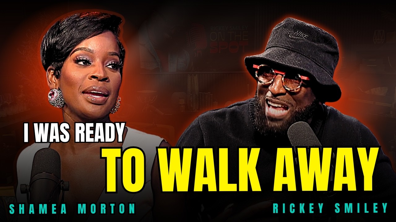 The Art of Baking: From Classic Bread to Artisan Pastries