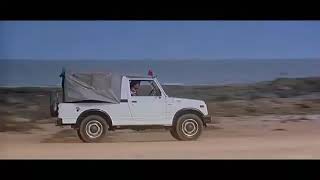 Download lagu mabak mp3