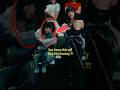 Jungkook What Are You Doing There Lisa Blackpink Jungkook Shorts Fyp Song Music Alterego