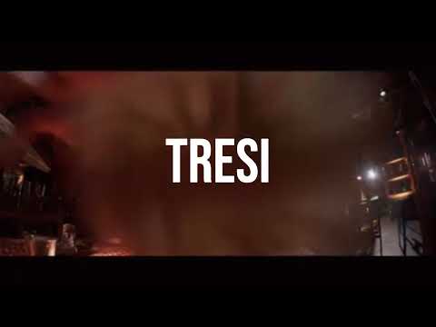 Petrov x Lacku x Seksi Type Beat "TRESI" - 50 Cent x Digga D Drill Beat