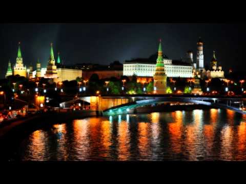 download lagu mp3 mp4 московское время, download lagu московское время gratis, unduh video klip Download московское время Mp3 dan Mp4 Free All Gratis