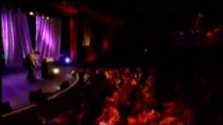 Walter and Jeff Dunham # 3.flv