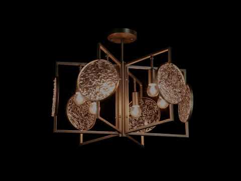 Превью видео