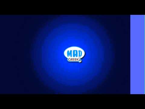 Αντώνης Ρέμος-Μείνε (radio mix-main version)