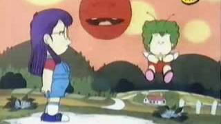 Download lagu Dr. Slump - Objectes petits i grans mp3