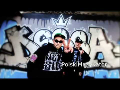 Słoń & Mikser - Piekło feat. Trzeci wymiar, Fabuła, Dj Simo