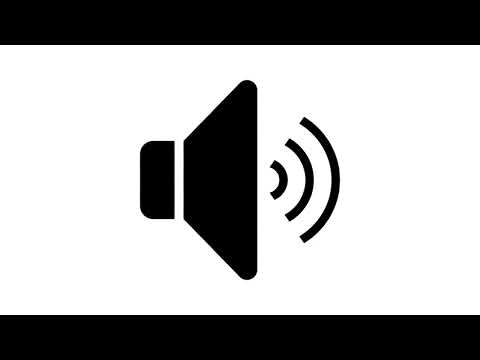 SMASH sound effect for editing