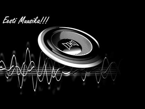 Dynamint - Tormitüdrukud