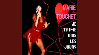 Je T'Aime Tous Les Jours (Extended Version)