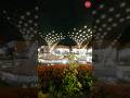 Rio Carnival Restaurant Surat Pool Restaurant