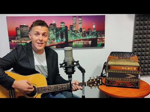 NEJC KASTELIC -- Trenutek vsak je hrepenenje