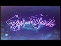 Opening To Rock A Doodle 2005 DVD