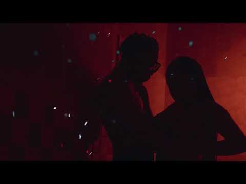 Kallyba Want It Now Official Video