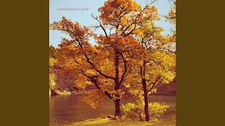 Hugger i sten (Live)