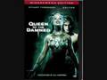 Queen of the Damned Soundtrack- System by ...