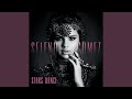Undercover by Selena Gomez